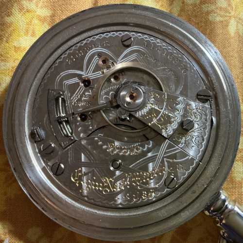 Collection images for 11416870 image 1