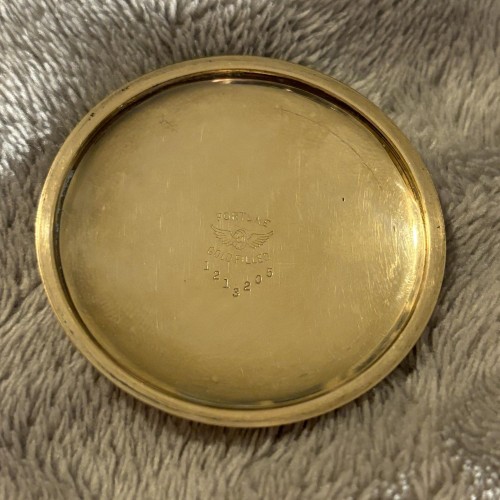 Collection images for 12886289 image 2