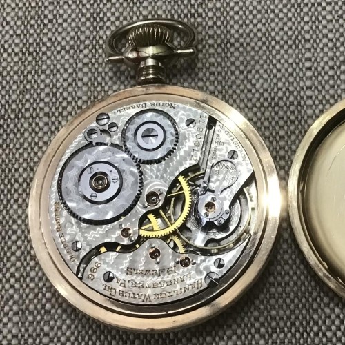 Collection images for 1190612 image 1