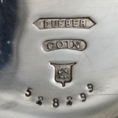 Collection images for 10373439 image 4