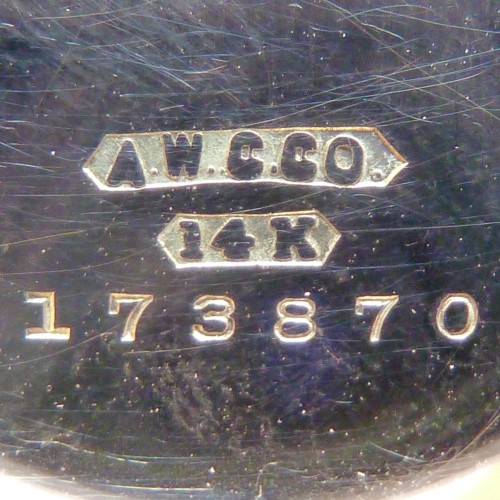 Collection images for 14063811 image 2