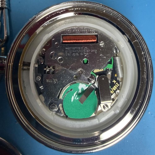Collection images for 21696K image 1