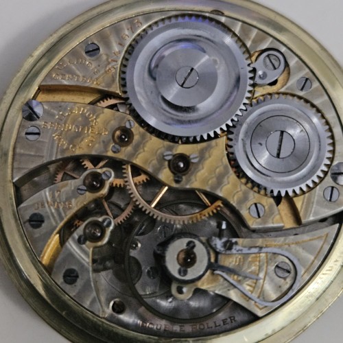 Collection images for 3141673 image 1