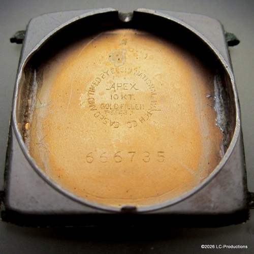Collection images for L708551 image 2