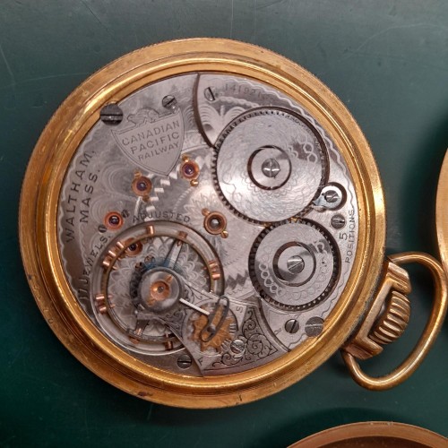 Collection images for 14192165 image 3