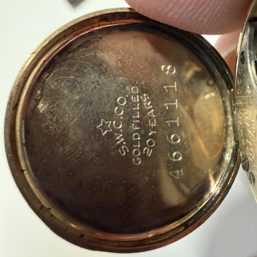 Collection images for 22708666 image 4