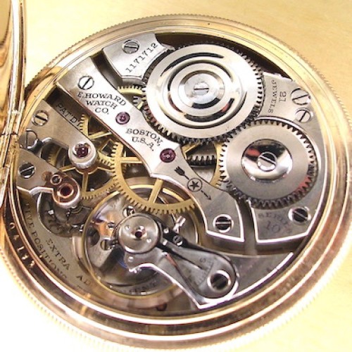 Collection images for 1171712 image 1
