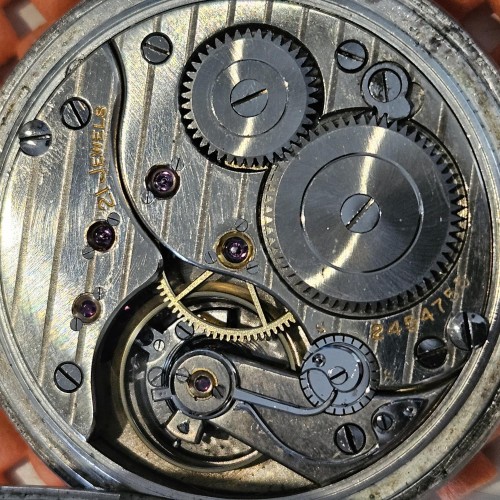 Collection images for 2454755 image 1