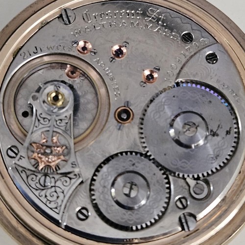 Collection images for 10091798 image 1