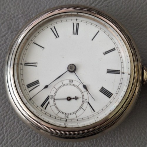 Collection images for 2324566 image 2