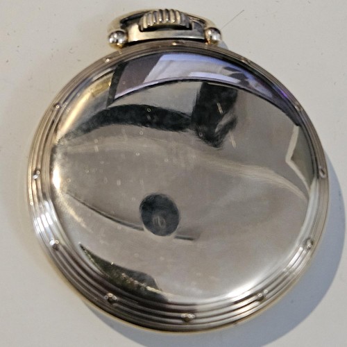Collection images for C171222 image 3