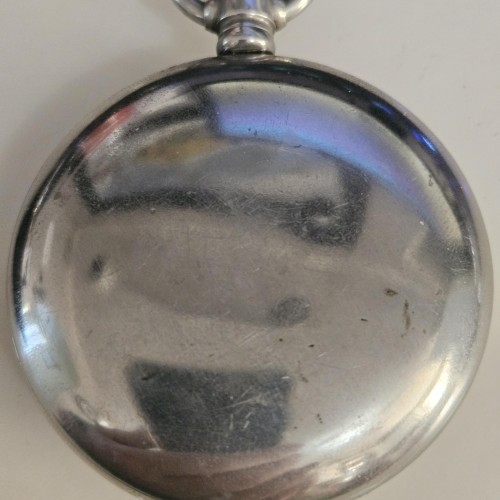 Collection images for 10524910 image 3