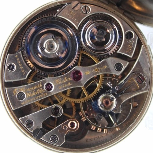 Collection images for 1096964 image 1