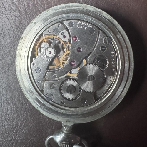 Collection images for 999204 image 1