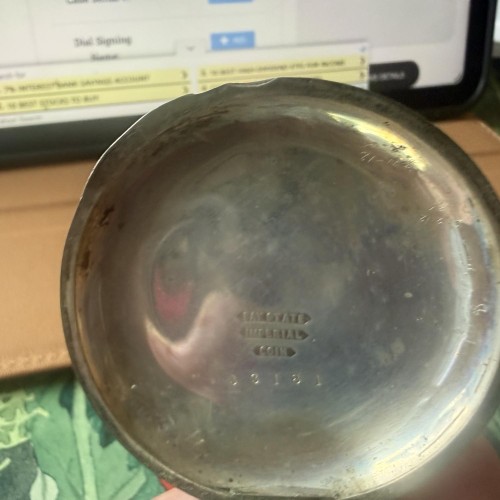 Collection images for 632177 image 1