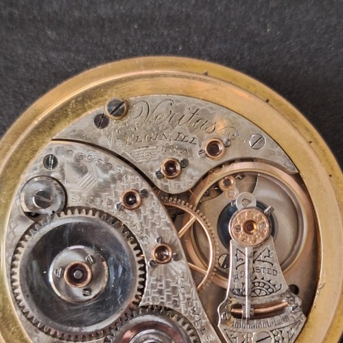 Collection images for 9595979 image 1