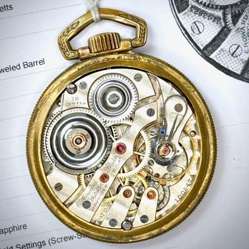 Collection images for 1005474 image 1