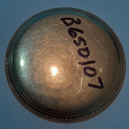 Collection images for B650107 image 3