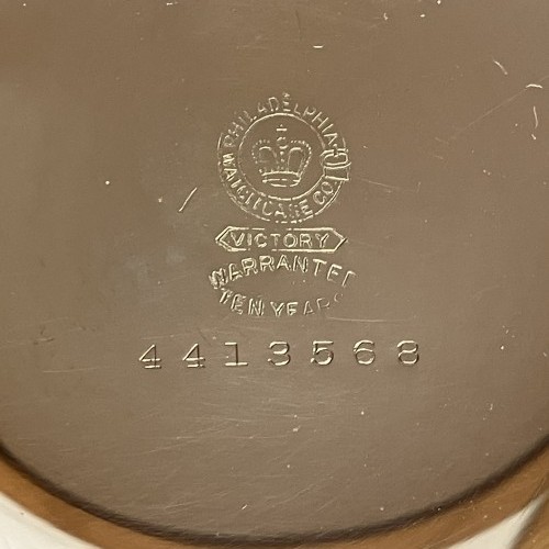 Collection images for 3701236 image 4