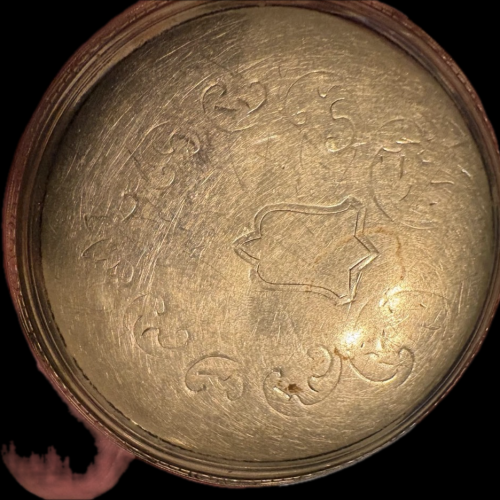 Collection images for 189172 image 3