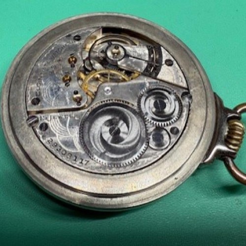 Collection images for 29308117 image 1
