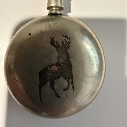 Collection images for 14067906 image 3