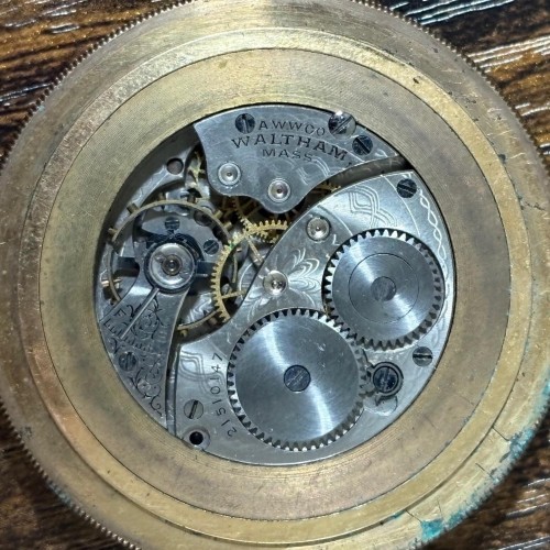 Collection images for 21510147 image 1