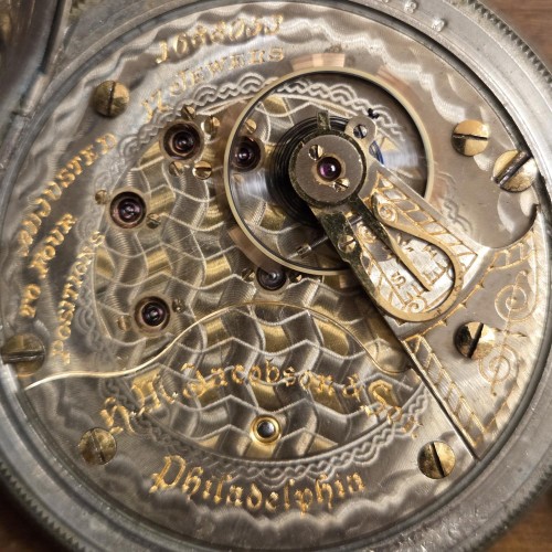 Collection images for 1688053 image 1