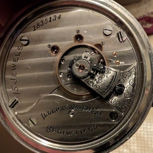Collection images for 1835134 image 1