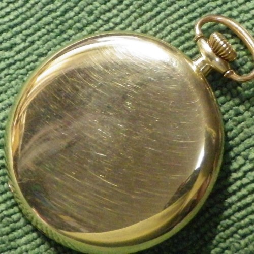 Collection images for 3748201 image 3