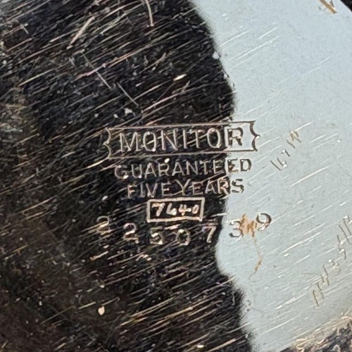 Collection images for 8653936 image 4
