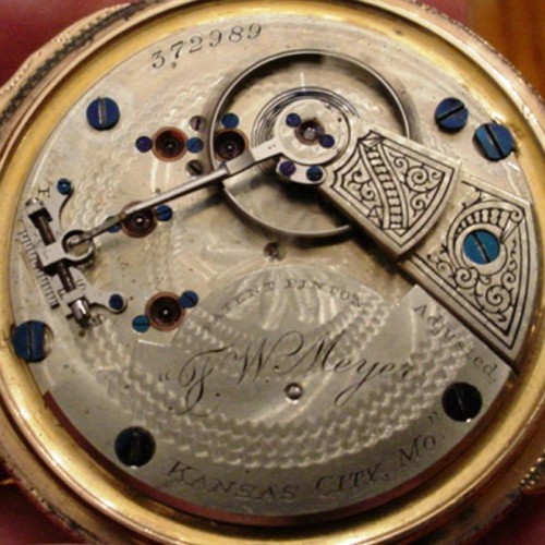 Collection images for 372989 image 1
