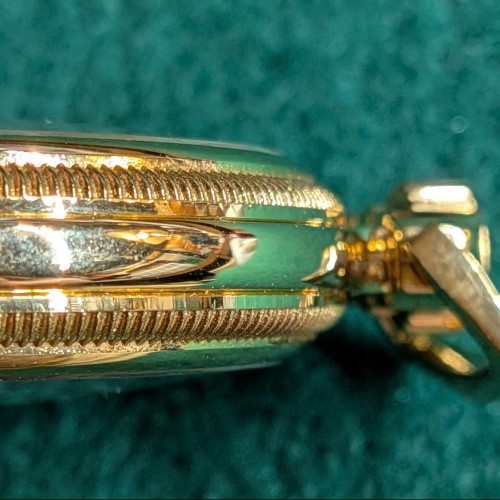 Collection images for 1743460 image 1