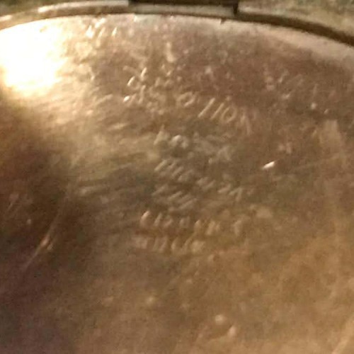 Collection images for 1340270 image 3