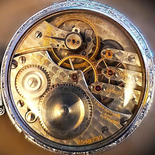 Collection images for 2549730 image 3