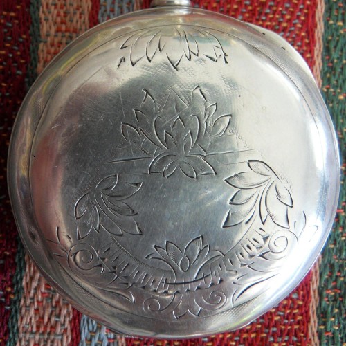 Collection images for 992259 image 3