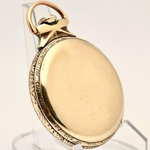 Collection images for 1240983 image 1