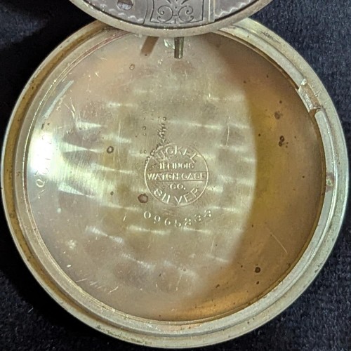 Collection images for 2672650 image 2