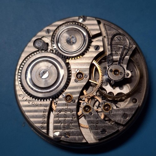 Collection images for 4003117 image 1