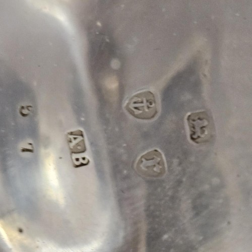 Collection images for 3910081 image 4