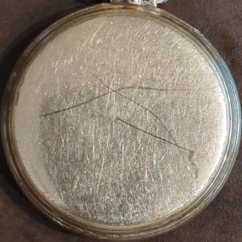 Collection images for 35641290 image 3