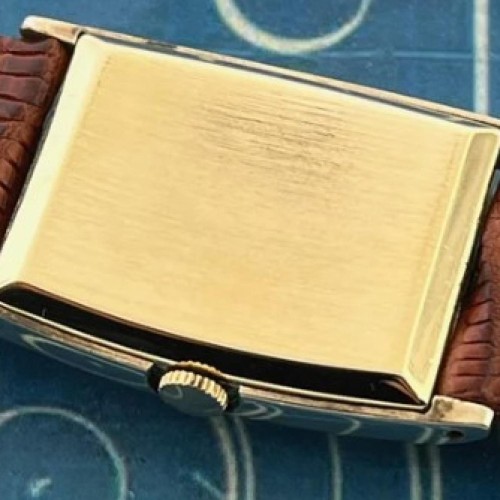 Collection images for 5333776 image 3