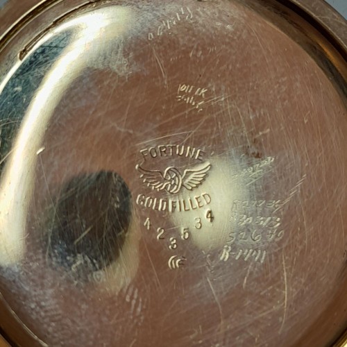 Collection images for 1191300 image 2