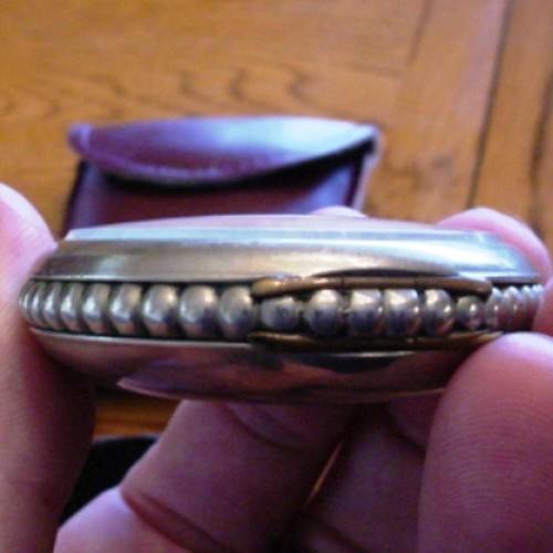 Collection images for 10518755 image 4