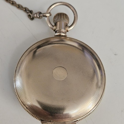 Collection images for 2102947 image 3
