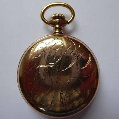 Collection images for 9570380 image 3
