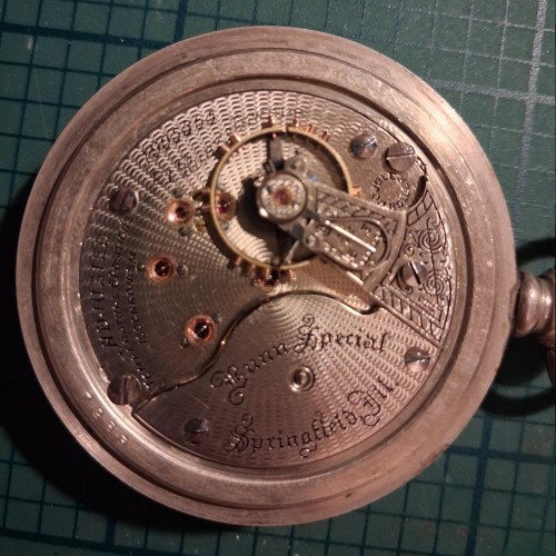Collection images for 1905365 image 2