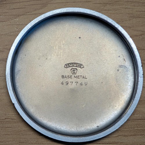 Collection images for 30899991 image 3