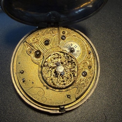 Collection images for 000 image 1