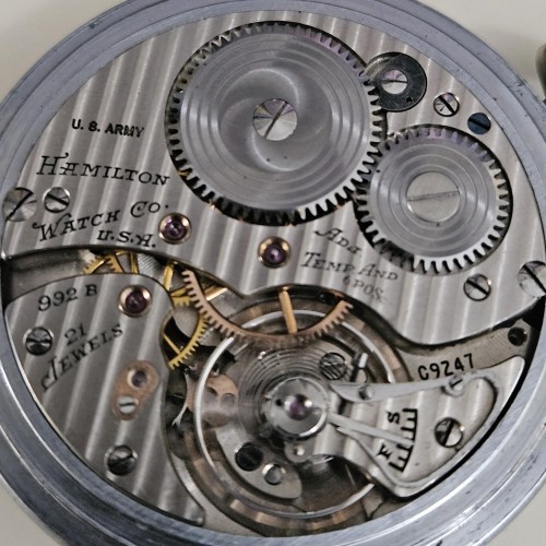 Collection images for C9247 image 1